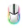 Myszka bezprzewodowa Razer Cobra Pro White